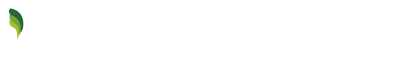 laserdiseño